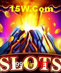 Desvendando o Mundo dos Jogos Virtuais na 999Win Bet