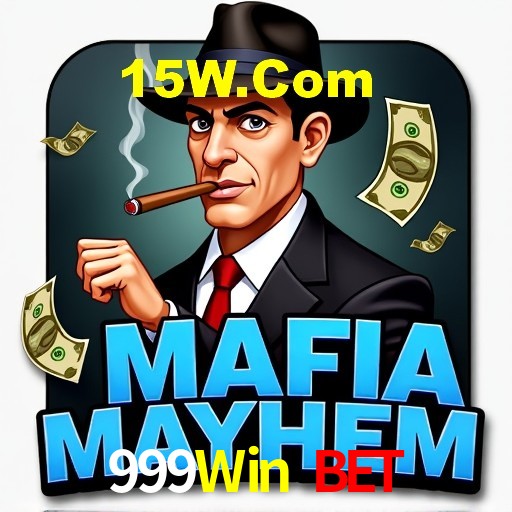 A Revolução dos Aplicativos de Jogos no 999Win Bet
