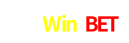 999Win Bet