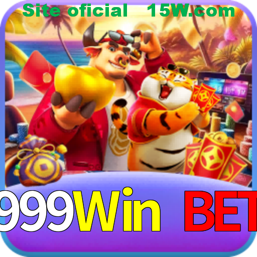 999Win Bet